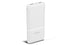 Intex Strong Blaze QC PD 10K Poly 10000mAh Power Bank